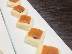 -苏淮景·苏闽融创菜·海鲜(原空港井河轩店)