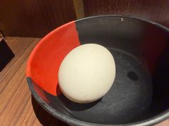 -一蘭拉面(铜锣湾店)