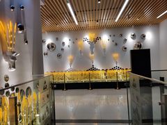 -新荟城(望京店)