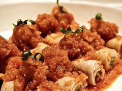 -湘上湘(正大中心总店)