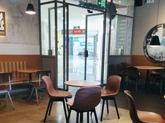 -Wagas沃歌斯(汇智店)