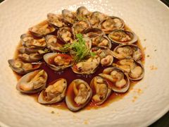 -海立阁海鲜江浙菜(漕河泾印象城店)