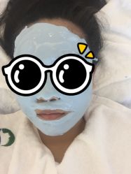 -莱恩·乐活概念专业皮肤管理连锁