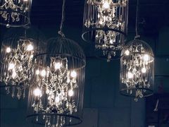 -Let's Taipei 非常烘焙(太古里店)