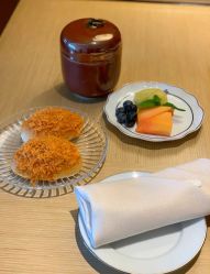 -圣贝拉母婴护理中心(广州瑰丽店)