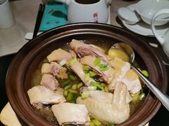 -尚一汤·粤菜海鲜(环球港店)