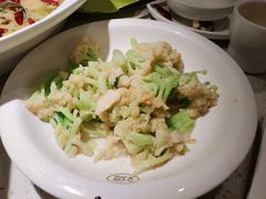 -江渔儿酸菜鱼(曜一城店)