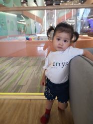 -泡泡米POPOME益智乐园(洪殿花园旗舰店)