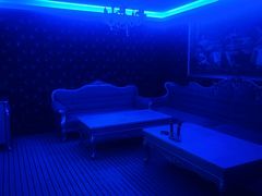 -K歌之王量贩式KTV(洪楼店)