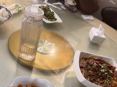 -王胖子土菜馆·特色杭帮菜·农家土菜