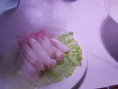 -景笙毋米粥底火锅(20年老字号)