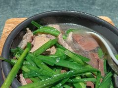 -天瑞轩·粤菜餐厅