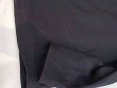 -莱靓奢侈品洗护改衣店(新世界百货崇文店)