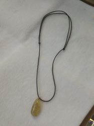 -灵彩珠宝(朗香街店)