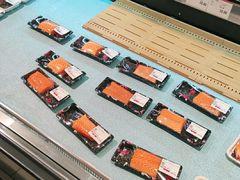 -AEON超市(永旺梦乐城泰达店)