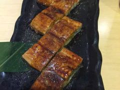 -江户前寿司(好运街店)