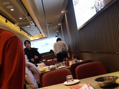 -蝎王府羊蝎子(虎坊桥总店)