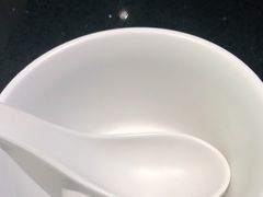 -鱼见你烤鱼•本地烧烤(1818店)