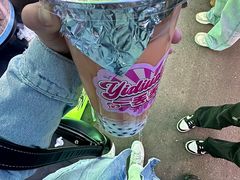 -大学城夜市大排档(凤栖路店)