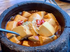 -嘉禾·悦享餐厅(八方汇店)