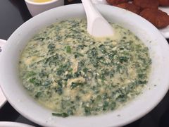 银满斗(步行街总店)-银满斗(步行街总店)