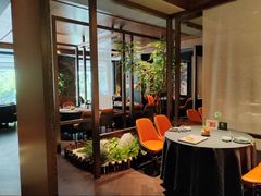 -肆月河豚·淮扬菜·湘菜(华天店)