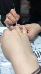 -丫丫NAIL日式自助美甲美睫沙龙
