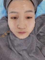 -澳尔颜选医疗美容