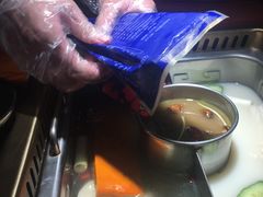 -大渝火锅(苏州西城永捷店)