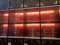 -见康道莱•足浴按摩•艾灸•SPA(友谊店)