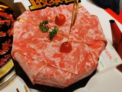 -李常在重庆火锅(合川总店)