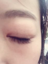 -纤羽美甲美睫