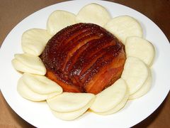 -塞上府(西安店)