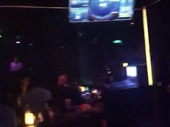 -Global酒吧(五道口店)