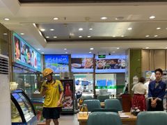 -紫光园·烤鸭(吕家营店)