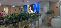 -重庆联合丽格第五医疗美容医院