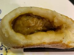 -洪长兴(云南南路店)