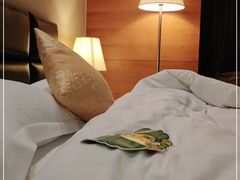 -无锡鼎尚皇冠酒店