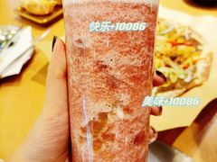 -阿卡AK.Lab洋风韩餐(花园路万达坊店)