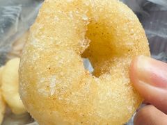 -老南昌白糖糕(大士院店)
