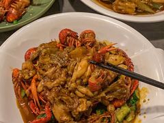 -毛哥小馆子(百井坊巷店)