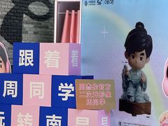 -万达广场(南昌红谷滩店)