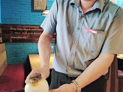 -永安鱼庄·镇江菜(三店纬五路店)