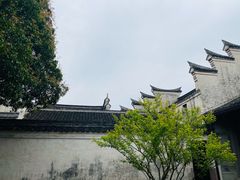-天一阁博物院