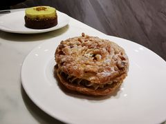 -Madeleine玛德琳(永平里店)