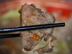 -象山村腊排骨(丽江总店)