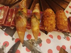 -TOMATITO(无限极荟店)