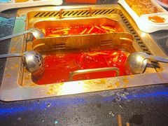 -川西坝子火锅(清江东路3.0直营店)