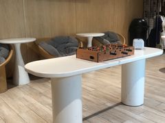 -海马体照相馆(上海月星环球港店)