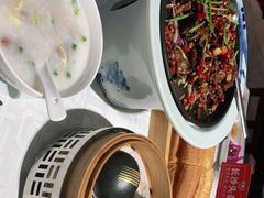 -好食上(喜盈门.范城店)